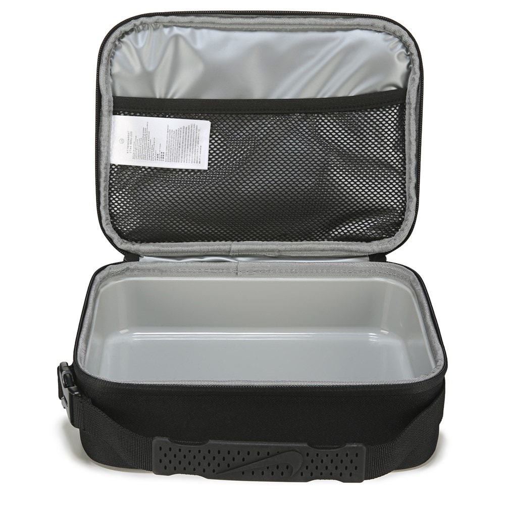 nike fuel lunch box