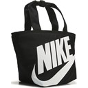 Futura Fuel Tote Lunch Bag - Front