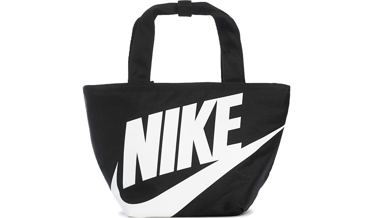 Nike Futura Fuel Tote Lunch | Famous Footwear