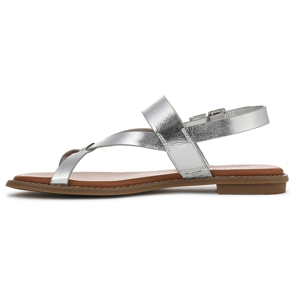 【 】★サンダル★ Women's Gabbie Heel Sandals Amazon.com | Calvin Klein Women's Gabbie Heeled Sandal