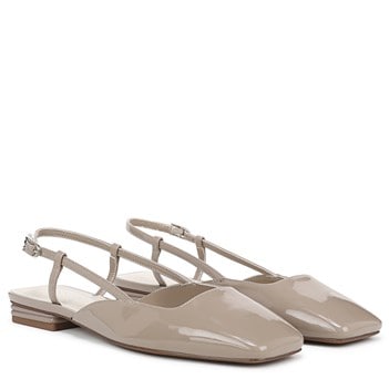 Franco Sarto Women's Tadella Slingback Mule | Famous Footwear