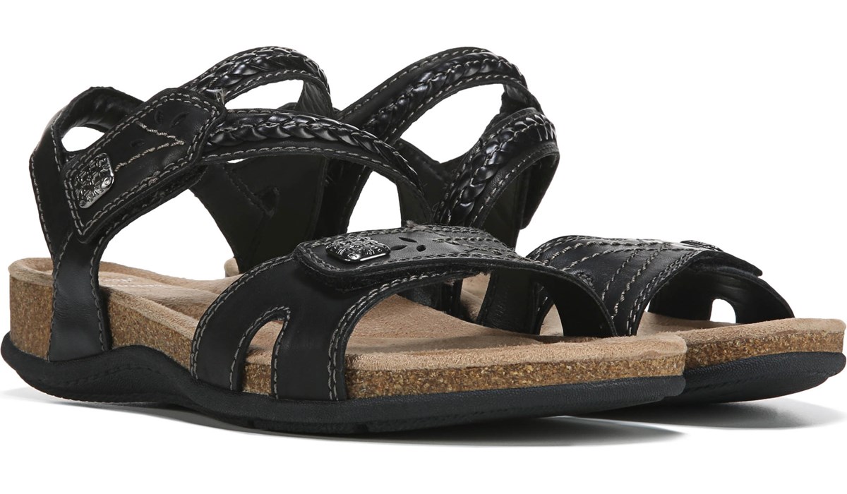 Famous footwear earth origins shop