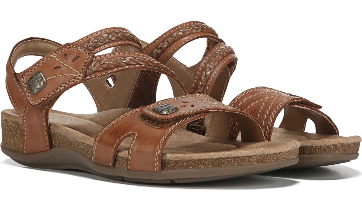 earth origin sandals sale
