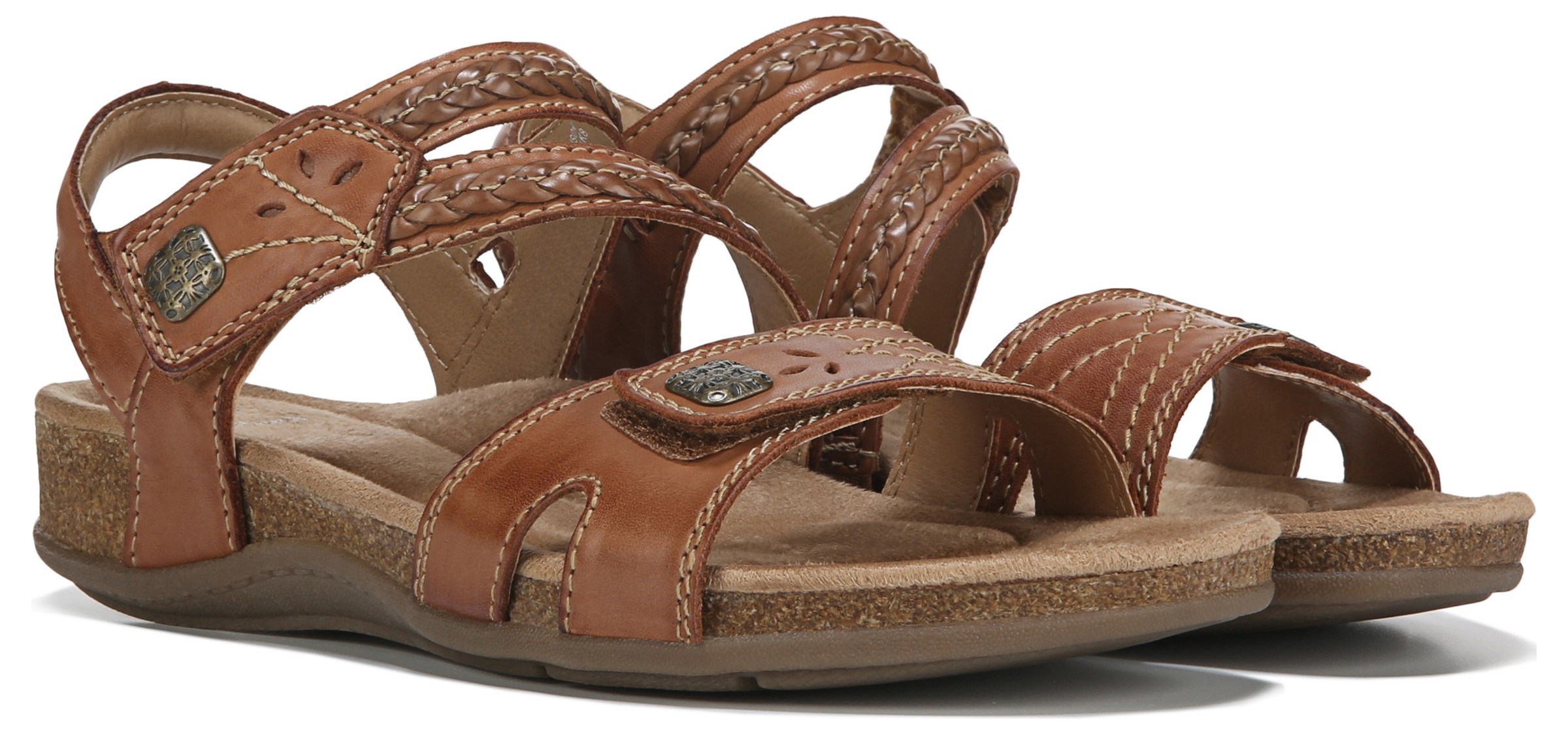 how to wash keen uneek sandals