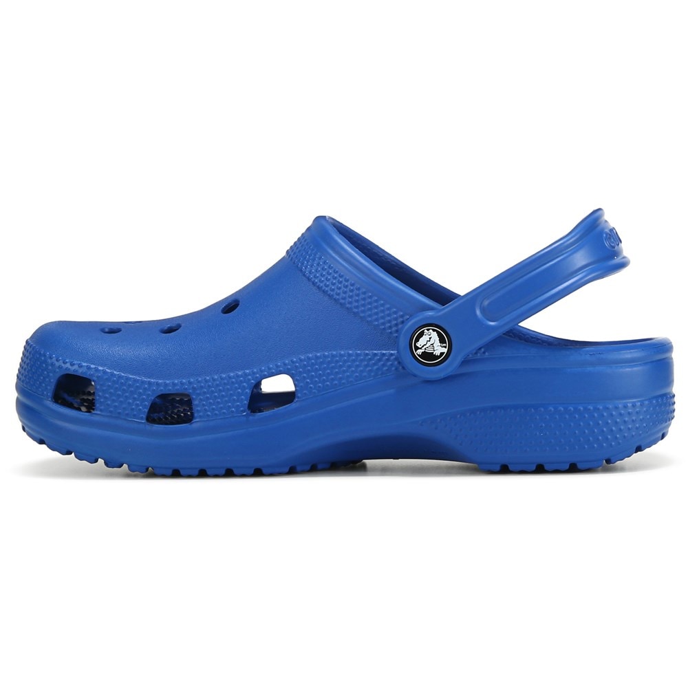 Crocs Classic Clog