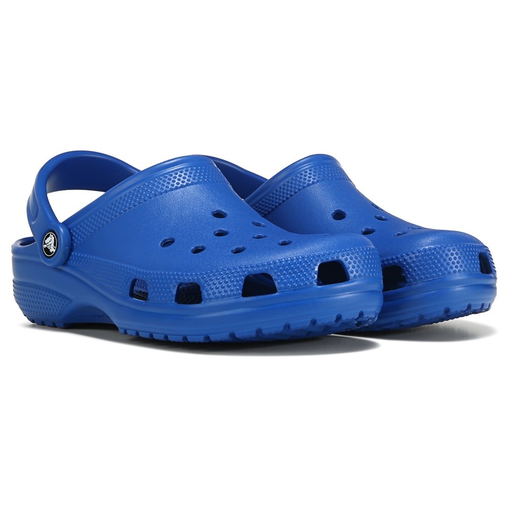 Crocs Classic Clog