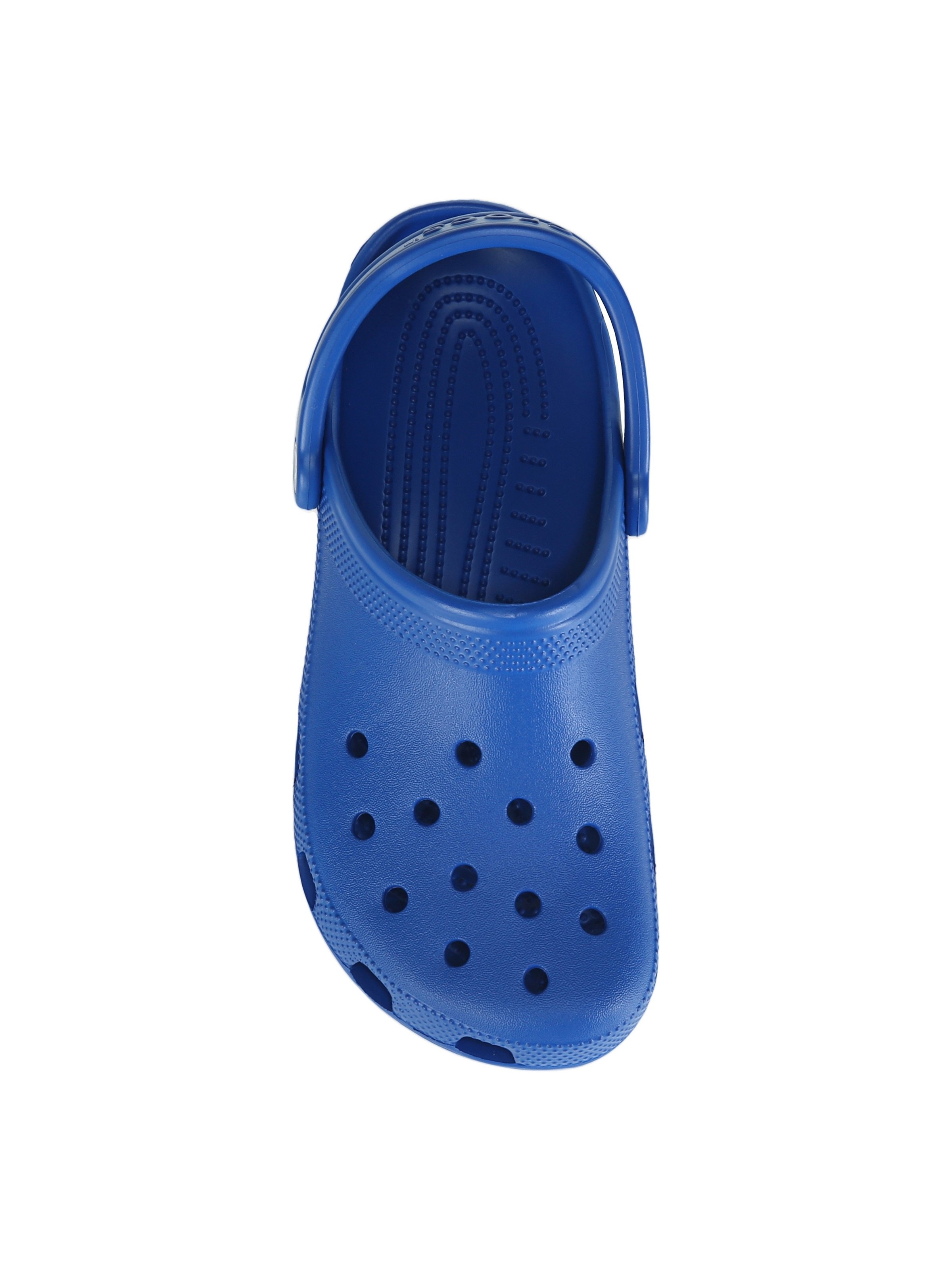 Famous footwear 2025 crocs