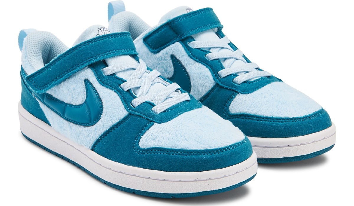 fila white leather sneakers