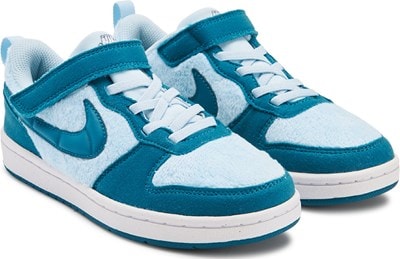 famous footwear fila