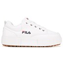 White/Navy/Red