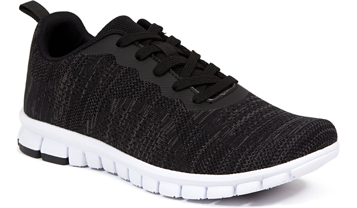 kids wave runner