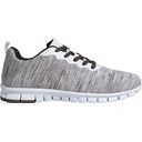 White/Grey