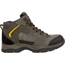 Men's Anchor Waterproof Hiking Boot - Right