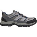 Light Grey/Navy
