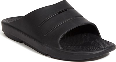 Men's Ward Slide Sandal