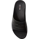 Men's Ward Slide Sandal - Top