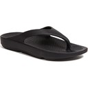 Men's Wally Flip Flop Sandal - Pair