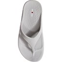 Men's Wally Flip Flop Sandal - Top