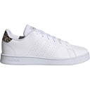 White/White/Beige