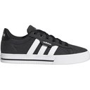 Black/White/Black