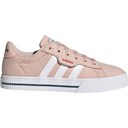 Pink/White/Indigo