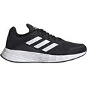 Black/White/Grey