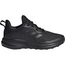 Black/Black/Black