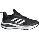 Black/White/Grey