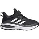 Black/White/Grey