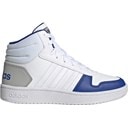 White/White/Royal