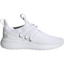 White/White/Grey