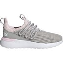 Grey/Grey/Pink
