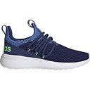 Blue/Blue/Blue