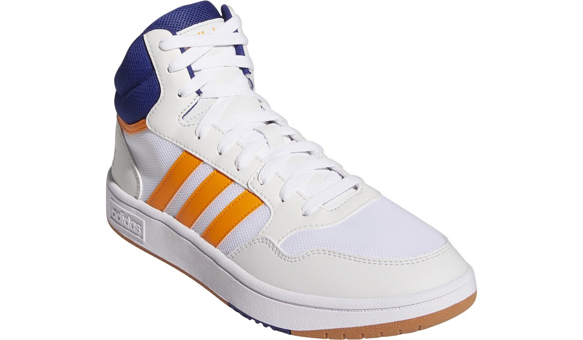 adidas mens shoes famous footwear