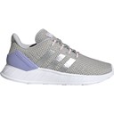 Grey/Silver/Violet
