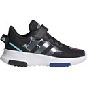 Black/Grey/Royal