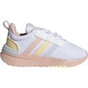 White/Blue/Pink
