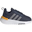 Navy/Grey/Gold