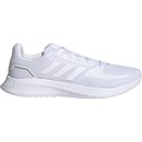 White/White/Grey