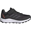 Black/Grey/Red