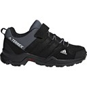 Black/Black/Onix