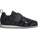 Carbon/Black/Grey