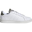 White/White/White