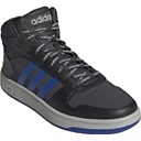 Carbon/Royal/Grey