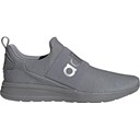 Grey/Iron/Silver