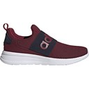Burgundy/Burgundy/Ink