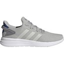 Grey/Grey/Royal