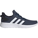 Navy/White/Ink
