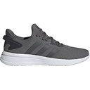 Grey/Grey/Carbon