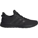 Black/Black/Black